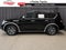 2017 Nissan Armada SL 4WD