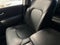 2017 Nissan Armada SL 4WD