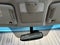 2017 Nissan Armada SL 4WD