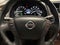 2017 Nissan Armada SL 4WD