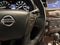 2017 Nissan Armada SL 4WD