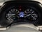 2017 Nissan Armada SL 4WD
