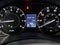 2017 Nissan Armada SL 4WD