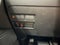 2017 Nissan Armada SL 4WD