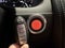 2017 Nissan Armada SL 4WD