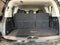 2017 Nissan Armada SL 4WD