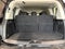 2017 Nissan Armada SL 4WD