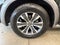 2017 Nissan Armada SL 4WD