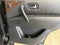2017 Nissan Armada SL 4WD