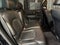 2017 Nissan Armada SL 4WD