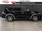 2017 Nissan Armada SL 4WD