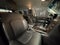2017 Nissan Armada SL 4WD