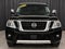 2017 Nissan Armada SL 4WD