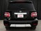 2017 Nissan Armada SL 4WD