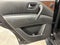 2017 Nissan Armada SL 4WD