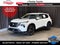 2024 Nissan Rogue SV AWD