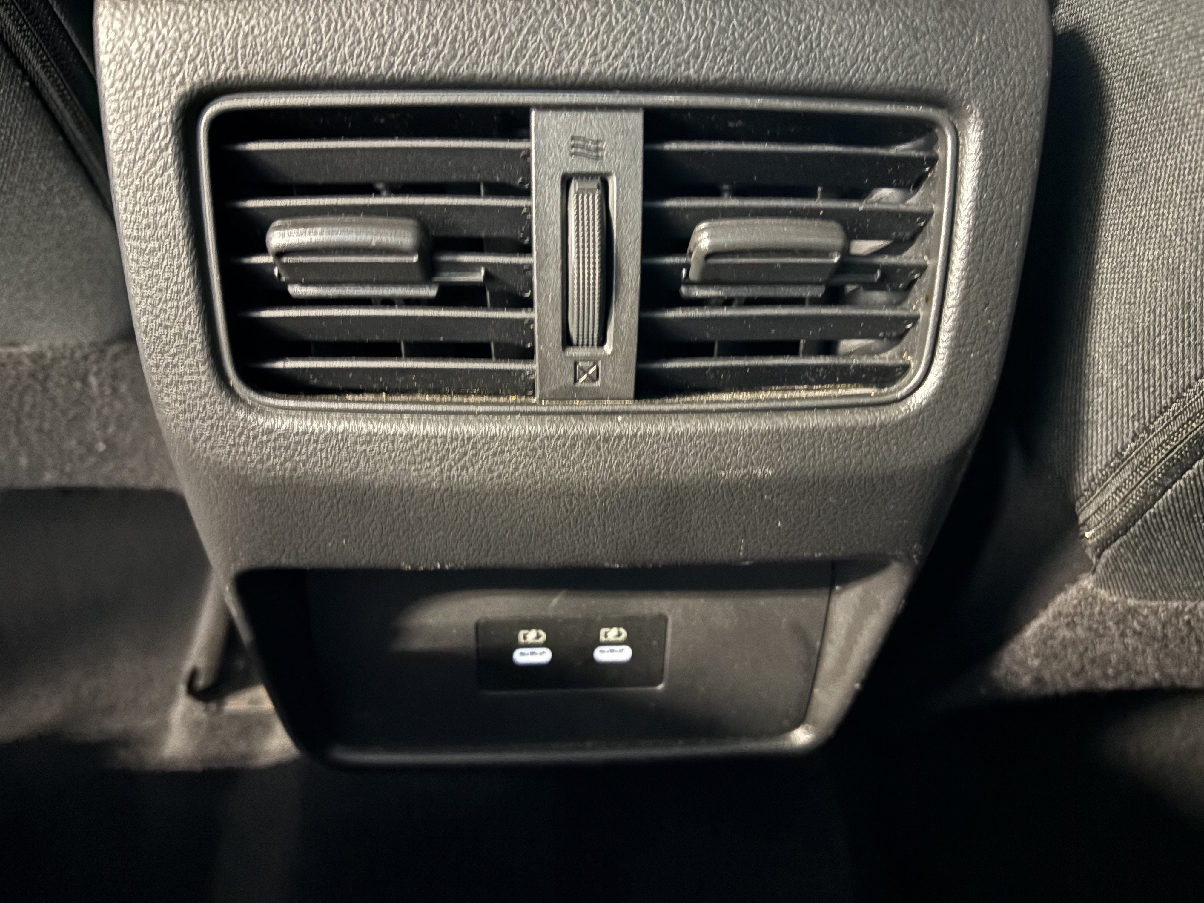 2024 Nissan Rogue SV AWD