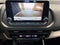 2024 Nissan Rogue SV AWD