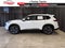 2024 Nissan Rogue SV AWD