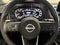 2024 Nissan Rogue SV AWD