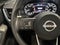 2024 Nissan Rogue SV AWD