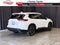 2024 Nissan Rogue SV AWD