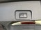 2024 Nissan Rogue SV AWD