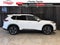 2024 Nissan Rogue SV AWD