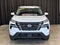 2024 Nissan Rogue SV AWD