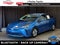 2019 Toyota Prius L Eco FWD