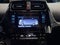 2019 Toyota Prius L Eco FWD