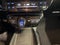 2019 Toyota Prius L Eco FWD