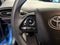 2019 Toyota Prius L Eco FWD
