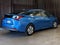 2019 Toyota Prius L Eco FWD
