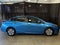2019 Toyota Prius L Eco FWD