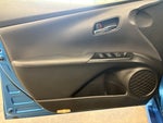 2019 Toyota Prius L Eco FWD