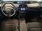 2019 Toyota Prius L Eco FWD