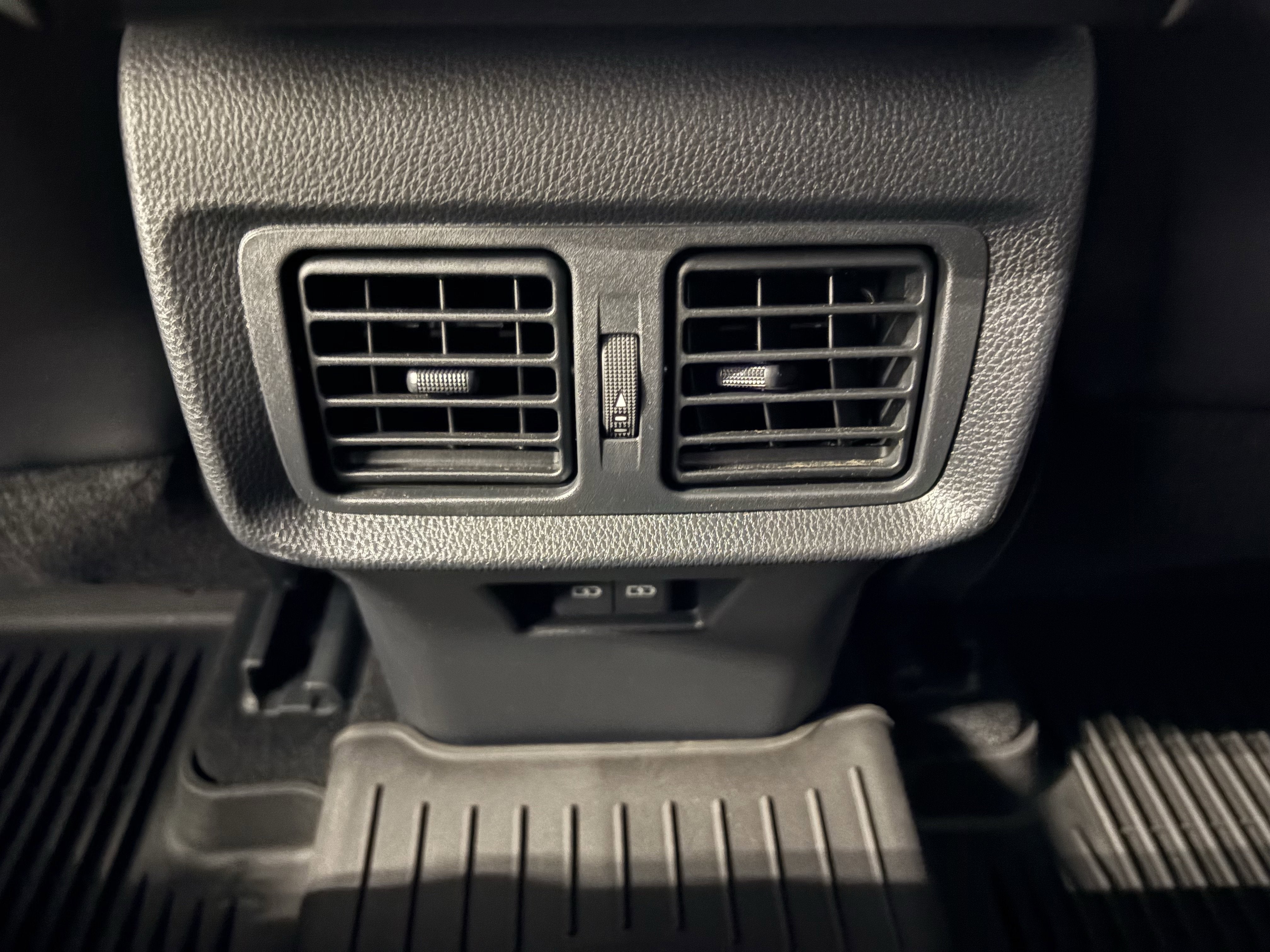 2024 Toyota Venza Nightshade AWD