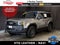 2025 Toyota Land Cruiser 1958 4WD