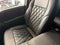 2025 Toyota Land Cruiser 1958 4WD