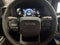2025 Toyota Land Cruiser 1958 4WD