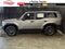 2025 Toyota Land Cruiser 1958 4WD