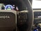 2025 Toyota Land Cruiser 1958 4WD