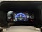2025 Toyota Land Cruiser 1958 4WD