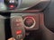 2025 Toyota Land Cruiser 1958 4WD