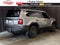 2025 Toyota Land Cruiser 1958 4WD