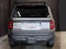 2025 Toyota Land Cruiser 1958 4WD
