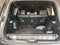 2025 Toyota Land Cruiser 1958 4WD