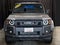 2025 Toyota Land Cruiser 1958 4WD