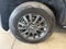 2025 Toyota Land Cruiser 1958 4WD